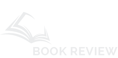 Indie Book Review