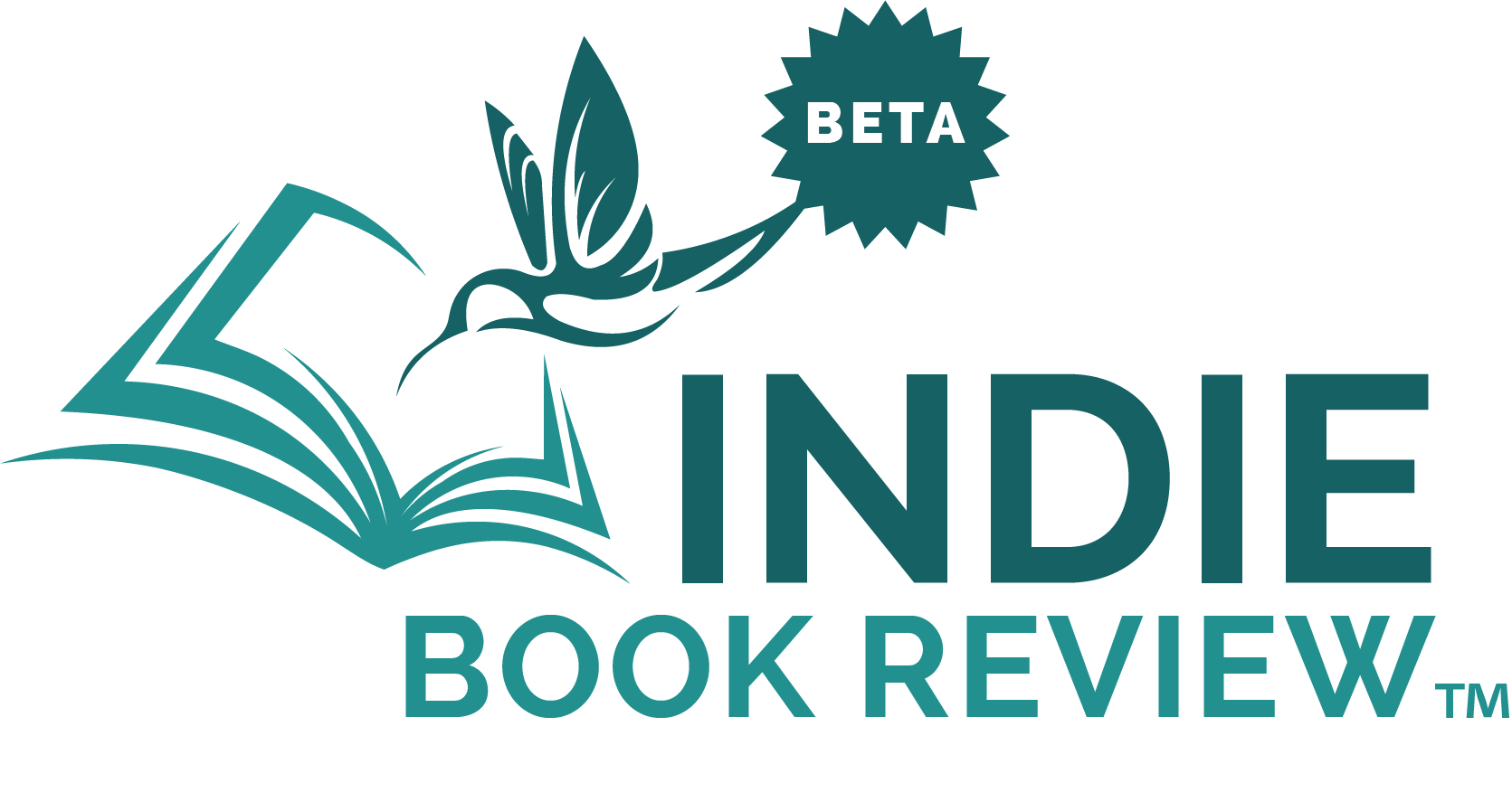 Indie Book Review